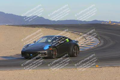 media/Oct-27-2024-PCA San Diego (Sun) [[14679ae0d3]]/1-Green Group/Session 1 (Turns 9 and 10)/